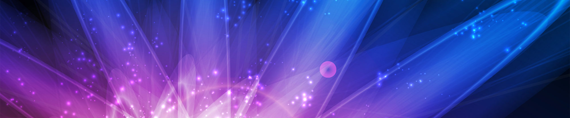 header parallax image